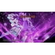 thumbnail image 2 of Videojuego Atlus Fairy Fencer F: Advent Dark Force (PS4), 2 of 9