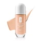 thumbnail image 1 of Base Clinique Light Medium Cool 1 SPF 45, 1 of 7