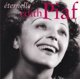 thumbnail image 1 of Música EMI Eternelle Edith Piaf, 1 of 4