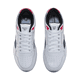 thumbnail image 3 of ZAPATILLAS URBANAS REEBOK CLASSICS ATR CHILL UNISEX | 100209092 - Talla 5,5, 3 of 6