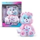 thumbnail image 3 of Peluche Care Bears Oso Brillo Copo de Nieve 36 cm Edición Coleccionista, 3 of 6