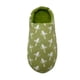 thumbnail image 1 of Pantufla Boulevard Mujer Multicolor Talla S, 1 of 3