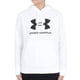 thumbnail image 2 of Sudadera con capucha Under Armour Rival Fleece Big Logo XS para mujer, 2 of 9