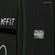 thumbnail image 3 of MOCHILA y BOLSO DE PADEL KANU EN COLOR NEGRO KFIT, 3 of 9