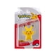 thumbnail image 5 of Pokémon Figura Pack 1, producto surtido, 5 of 7