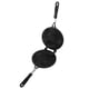 thumbnail image 2 of Taiyaki Pan Antiadherente Para Hornear Doble Pan Cocina Para Hornear Para Café Oficina Dormitorio, 2 of 5