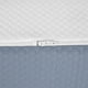 thumbnail image 5 of Cama Iron Smart Excellence 2 Plaza Base Normal, 5 of 9