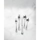 thumbnail image 4 of Juego de cubiertos Lenox Alcott, 89 piezas, acero inoxidable 18/10, 4 of 9