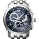 thumbnail image 1 of Reloj Citizen Hombre BL8000-54L, 1 of 4