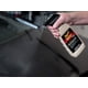 thumbnail image 3 of Detailer Spray Meguiar's Professional Final Inspection M3416, 480 ml, 3 of 4