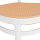 thumbnail image 2 of Silla Aia Top, 2 of 2