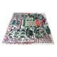 thumbnail image 5 of 575pcs Army Model Playset Toy Soldier Army Men Action Play Set Figuras, 5 of 5