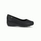 thumbnail image 1 of Zapato Mujer Negro Beth 59 Piccadilly, 1 of 4