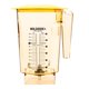 thumbnail image 1 of Jarra batidora Blendtec WildSide+ de calidad comercial, 2665 ml, 1 of 6