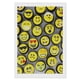thumbnail image 1 of Emoji Kits de Pintura de Diamantes para Adultos 5D DIY Diamond Art Kits Full Drill Diamond Dots para Regalo Decoración de Pared y Relajación Artes de Gemas 20*30cm, 1 of 6