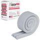 thumbnail image 1 of Masilla de silicona moldeable E/Fusing 900 Grey 900 ml, 1 of 5