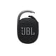 thumbnail image 3 of Parlante Bluetooth Clip 4 Portatil Negro, 3 of 3