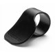 thumbnail image 3 of Soporte de acelerador negro para moto Cruise Assist Crampbuster CB4, 3 of 5