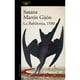 thumbnail image 1 of LIBRO La Babilonia, 1580, 1 of 3