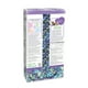 thumbnail image 2 of Sustrato Carefresh color SeaGlass 10lts, 2 of 3