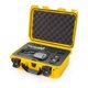 thumbnail image 1 of Funda rígida NANUK 915 impermeable con espuma para DJI Mavic 3, 1 of 4