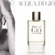 thumbnail image 2 of Perfume Giorgio Armani Acqua Di Gio Eau de Toilette 50 ml para hombre, 2 of 3