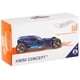 thumbnail image 3 of 50 aniversario de Toy Hot Wheels ID, 3 of 5