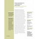 thumbnail image 4 of Gb - 50 Principios De La Ciencia De Datos, 4 of 10