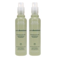 2 Pack - Aveda Pure Abundance Volumizing Hair Spray 6.7 Oz