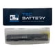 thumbnail image 2 of Bateria Tecbattery para HP Probook 4431s 4530s 4436s 10.8V 4400mAh, 2 of 3