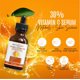 thumbnail image 4 of Sérum DERMAXGEN VC 30% de vitamina C 30 ml con ácido hialurónico y E, 4 of 8