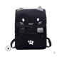 thumbnail image 3 of Mochila Guagua Chinchilla Cartoon Anime Fashion 2-3L, 3 of 8