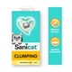 thumbnail image 4 of Arena Sanitaria Sanicat Clumping 5kg, 4 of 4