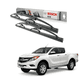 thumbnail image 1 of Plumillas Bosch Eco para Mazda BT-50 2013-2015, 1 of 3