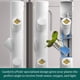 thumbnail image 2 of yPods para Gardyn Home Jardín vertical interior hidropónico, paquete de 10, 2 of 9