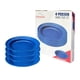 thumbnail image 1 of Plato de esmalte Alpine Mountain Gear de 10 pulgadas (paquete de 4), 1 of 7