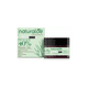 thumbnail image 3 of Set Naturaloe Crema de Día + Noche Antiage + Gel de Piel, todo tipo de piel, 3 of 3
