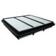 thumbnail image 2 of Kit Filtros para Great Wall Haval 5 2.4 GWD 4 D 2 Gas 16 V (2011-2013), 2 of 3