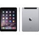 thumbnail image 1 of Apple iPad Air WiFi+Cellular 64GB Space Gray 2da Generación - Reacondicionado, 1 of 5