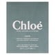thumbnail image 2 of Perfume Chloé Rose Naturelle Intense Eau de Parfum 100 ml, 2 of 2