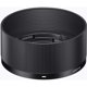 thumbnail image 3 of Objetivo Sigma 45 mm f/2.8 DG DN Contemporary para Sony E, 3 of 9