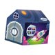 thumbnail image 2 of Tienda De Juegos Para Ni?os Peque?os Casa De Juegos Multiusos Para Ni?os De 3 A?os Estilo C, 2 of 5