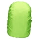 thumbnail image 1 of Funda Impermeable para Mochila Verde, 1 of 5