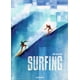thumbnail image 4 of Xl - Surfing. 1778–Today, 4 of 4
