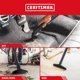 thumbnail image 4 of Filtro de vacío CRAFTSMAN CMXZVBE38755 para 18.9 L a 75.7 L, paquete de 2, 4 of 7