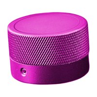 Ioensy - Estuche Redondo Para Tiza De Billar, Contenedor Para Accesorios De Billar