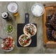 thumbnail image 4 of Tabla de cortar Epicurean Handy Series, 9 x 7 cm, color pizarra, 4 of 7