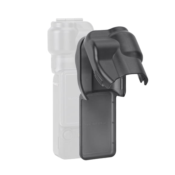 Funda protectora LIBOQIAO para cámara DJI Osmo Pocket 3
