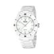 thumbnail image 1 of Reloj F20720/1 Festina Blanco Mujer Ceramic, 1 of 2