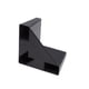 thumbnail image 4 of CADDY WeatherTech 20 x 20 x 13 cm (Juego de 4), 4 of 8